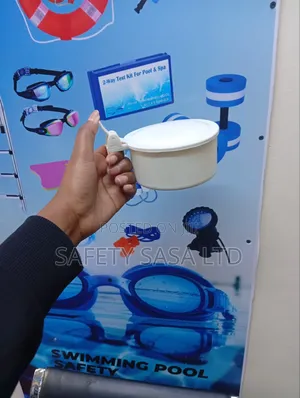 Vomiting Plastic Bowls
