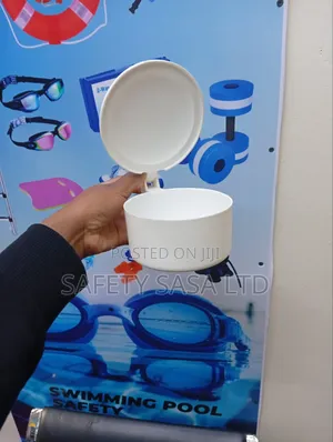 Vomiting Plastic Bowls