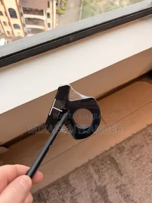 L.A.B. Golf DF3i Putter