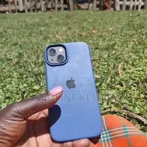 Apple iPhone 13 128 GB Blue