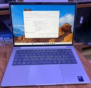 Laptop HP EliteBook 840 G11 16GB Intel Core Ultra 5 SSD 256GB