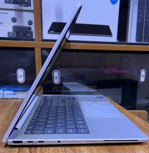 Laptop HP EliteBook 840 G11 16GB Intel Core Ultra 5 SSD 256GB