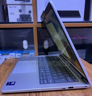 Laptop HP EliteBook 840 G11 16GB Intel Core Ultra 5 SSD 256GB