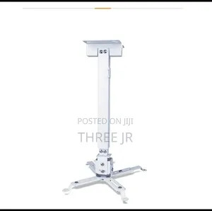 Best Aluminium Type Projector Mount Available