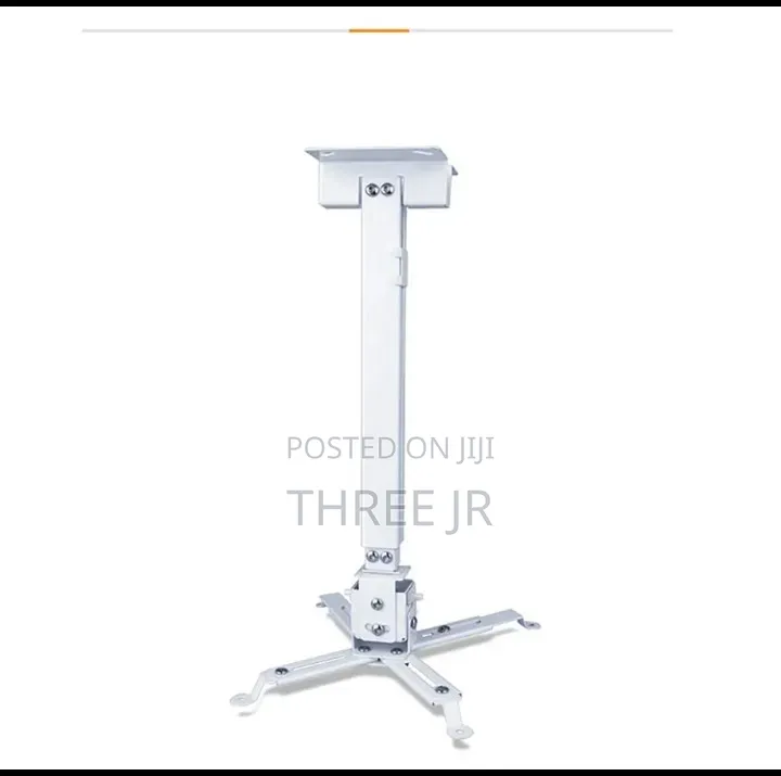 Best Aluminium Type Projector Mount Available