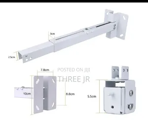 Best Aluminium Type Projector Mount Available