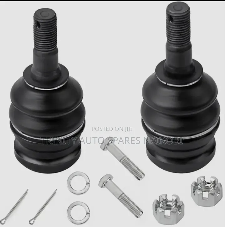 Brand New Bushes Subaru Forester, SF ,SG, Outback, BH, Impreza, Legacy