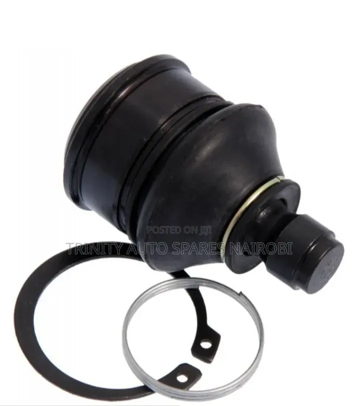 Brand New Bushes Subaru Forester, SF ,SG, Outback, BH, Impreza, Legacy