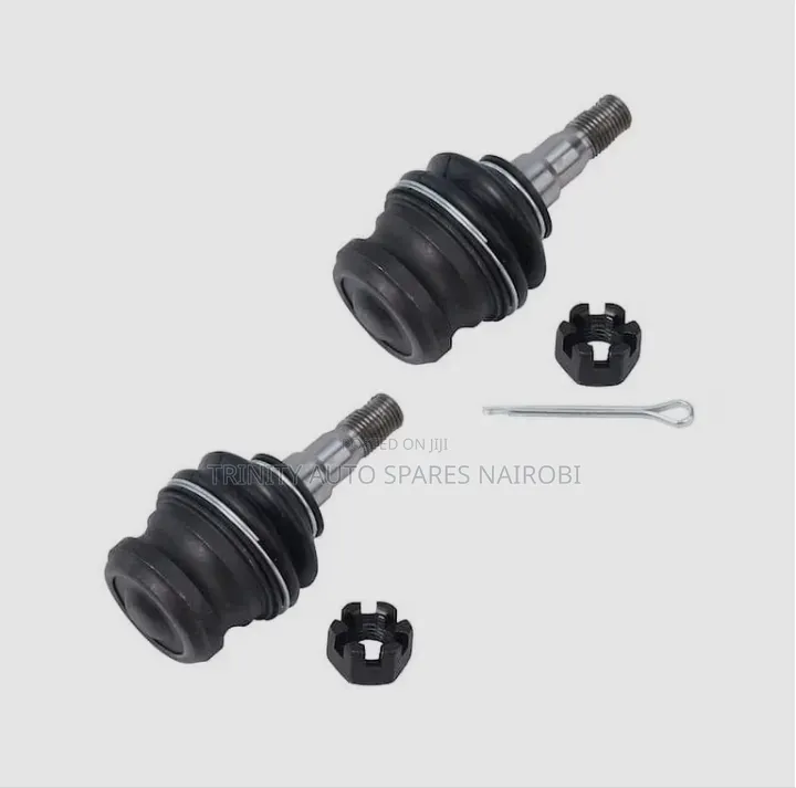 Brand New Bushes Subaru Forester, SF ,SG, Outback, BH, Impreza, Legacy