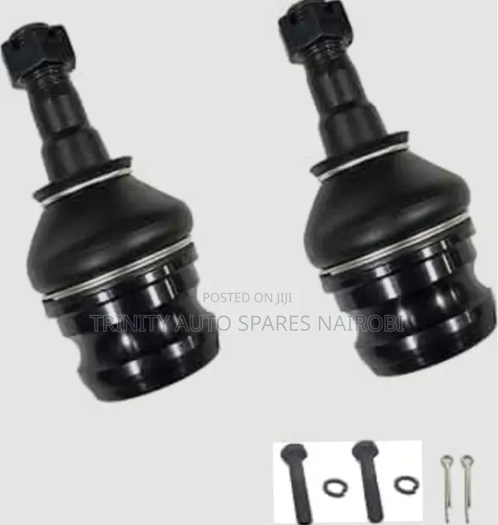 Brand New Bushes Subaru Forester, SF ,SG, Outback, BH, Impreza, Legacy