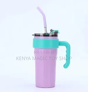 Stanley Stainless Steel