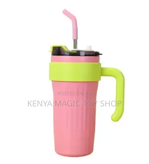 Stanley Stainless Steel