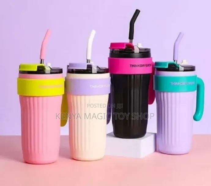 Stanley Stainless Steel