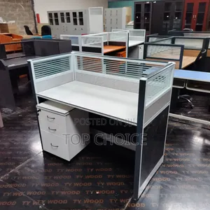 Workstations ,1.2m