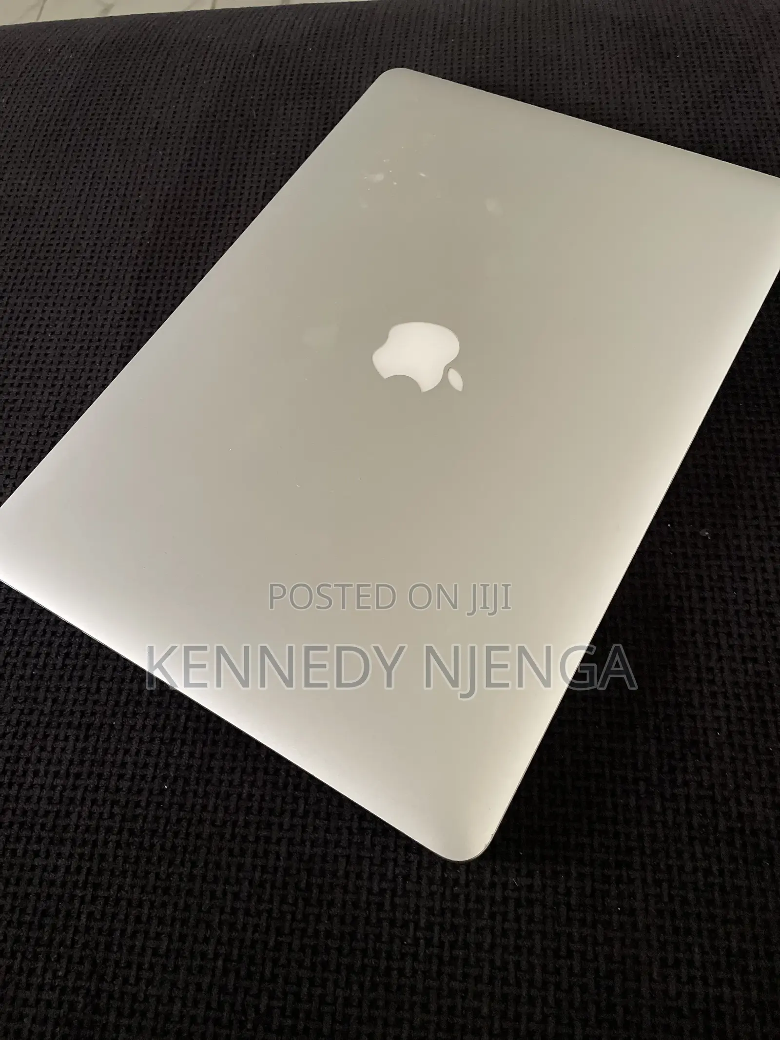Laptop Apple MacBook 2014 16GB Intel Core i7 HDD 512GB