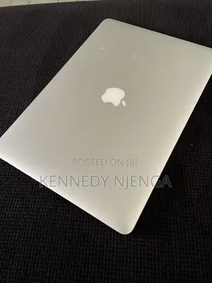 Laptop Apple MacBook 2014 16GB Intel Core i7 HDD 512GB