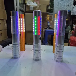Dolime /Dorime Lights