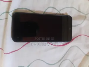 Samsung Galaxy A05 64 GB Black