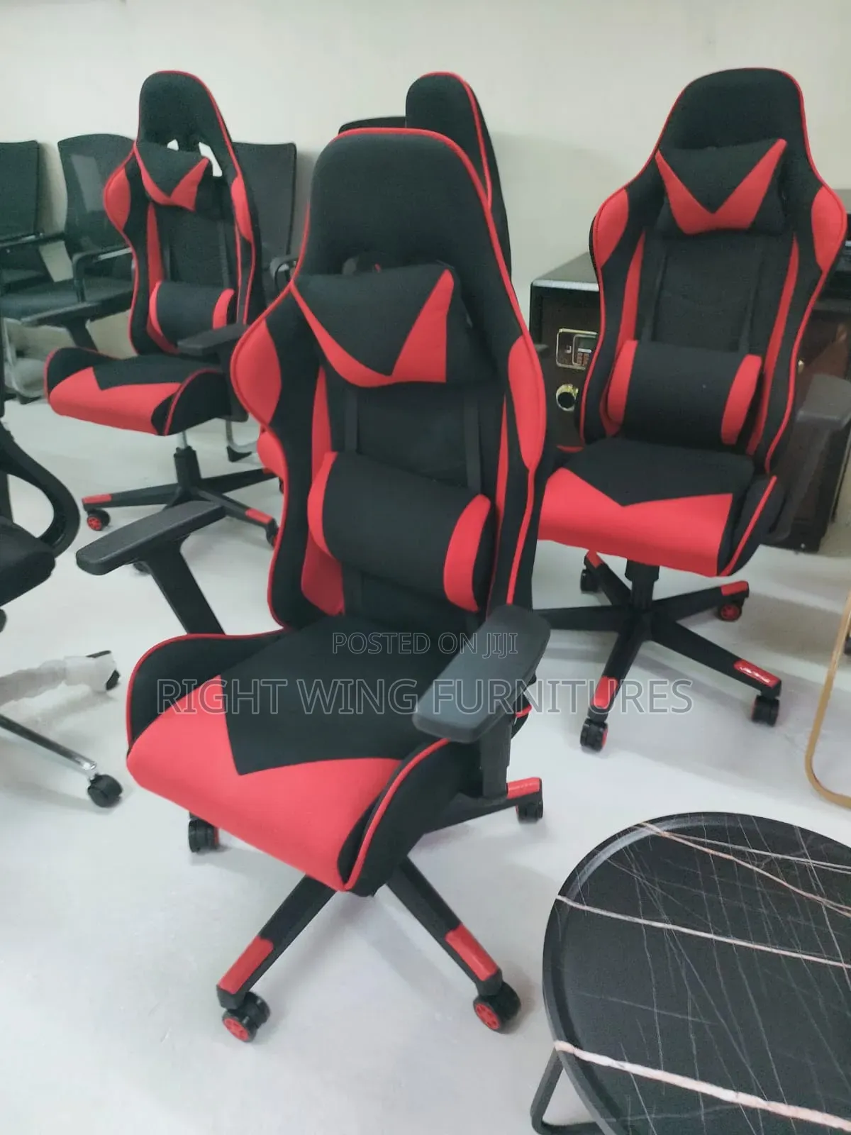Gaming Chair