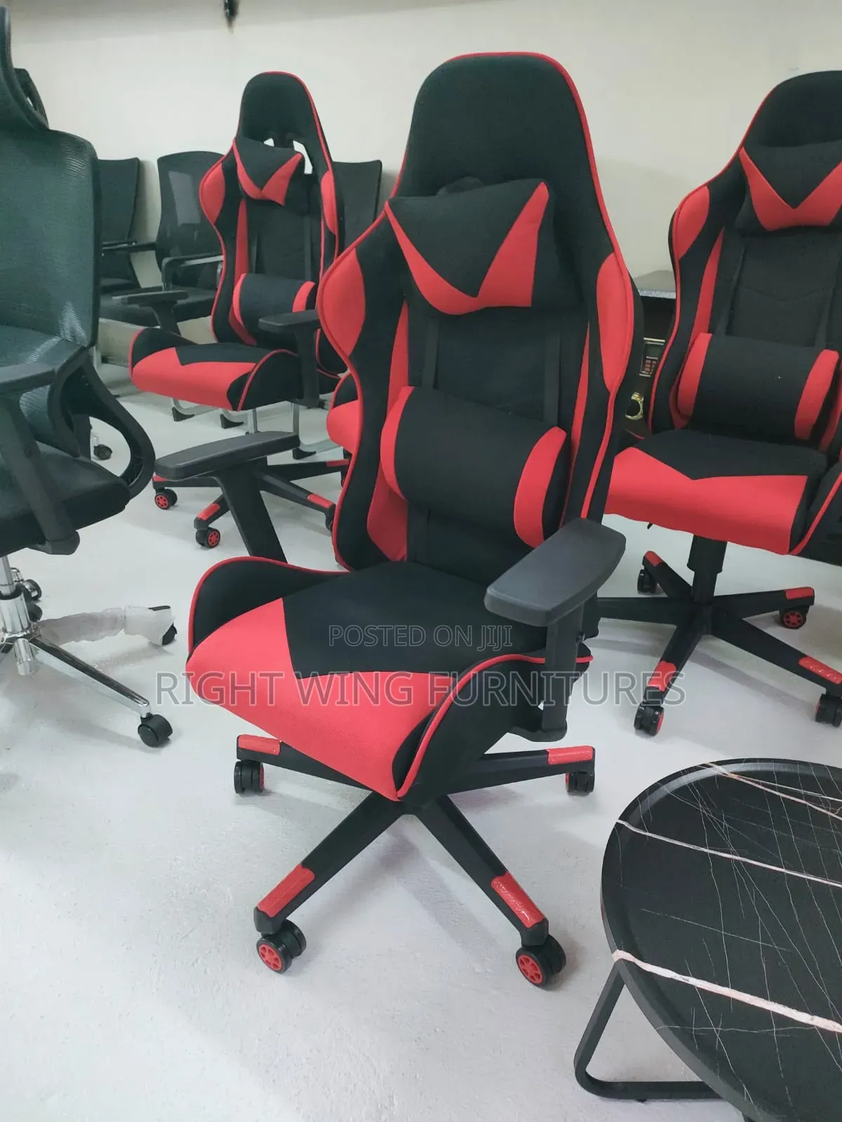Gaming Chair