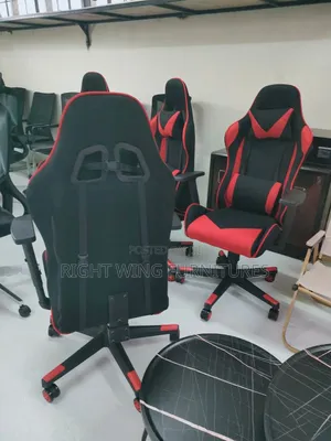 Gaming Chair