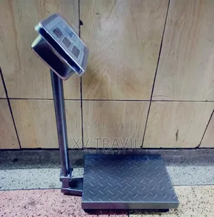150kg Platform Scale