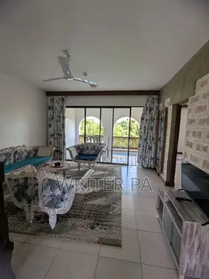 Diani Stays
