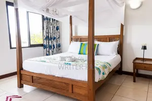 Diani Stays