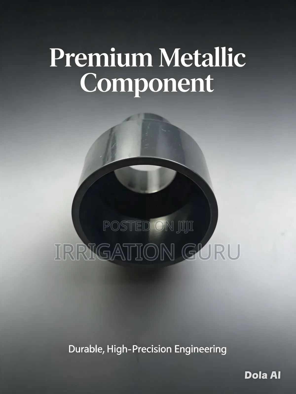 40*32 Reducer PVC Reducer Direct