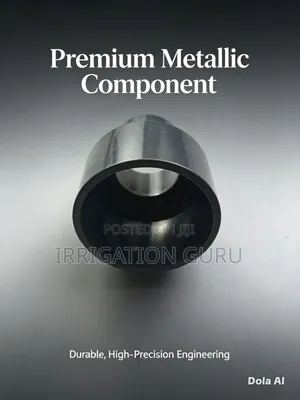 40*32 Reducer PVC Reducer Direct