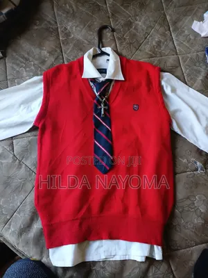 Stylish Cloth