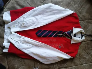 Stylish Cloth