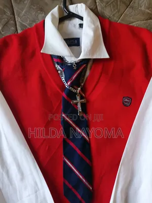 Stylish Cloth