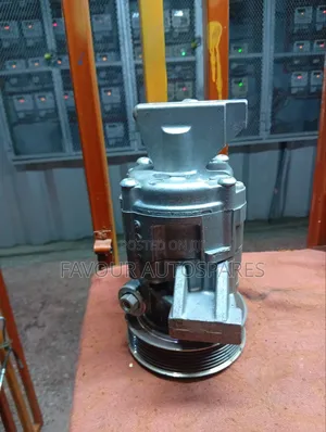 Ex Japan Air Con for Nissan AD, Tida, Qashqai, Serena,iNV200