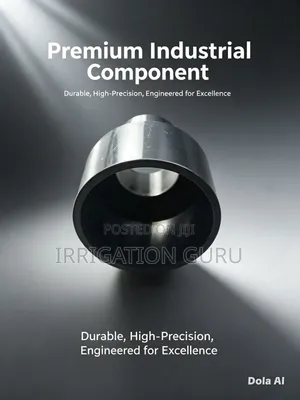 High Presion PVC Reducer