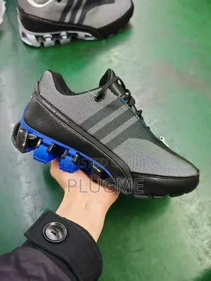 Adidas Porsche Size 40-45 Different Colours Available