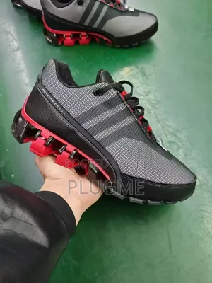 Adidas Porsche Size 40-45 Different Colours Available