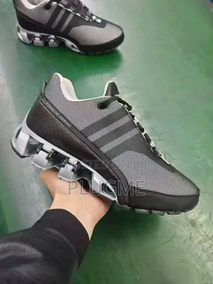 Adidas Porsche Size 40-45 Different Colours Available