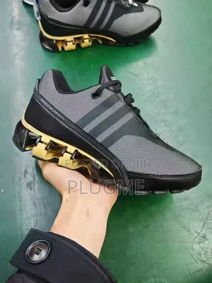 Adidas Porsche Size 40-45 Different Colours Available