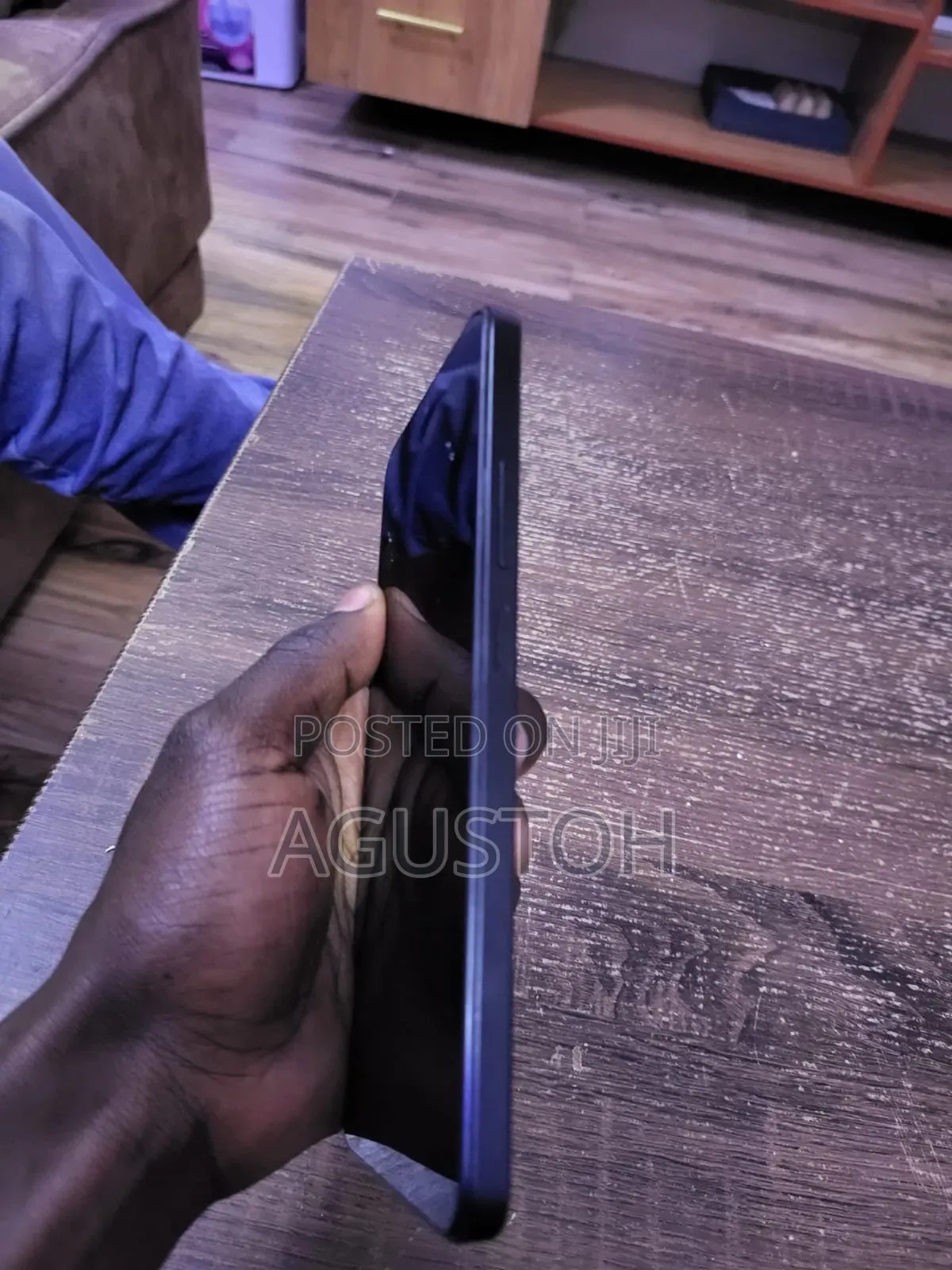 Xiaomi Redmi Note 14 Pro 128 GB Black