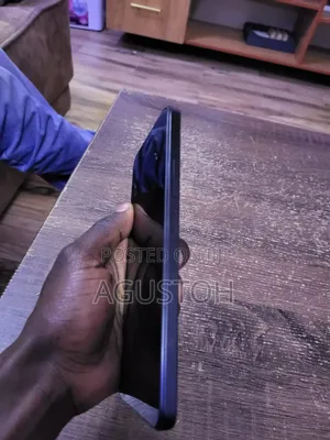 Xiaomi Redmi Note 14 Pro 128 GB Black