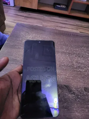 Xiaomi Redmi Note 14 Pro 128 GB Black