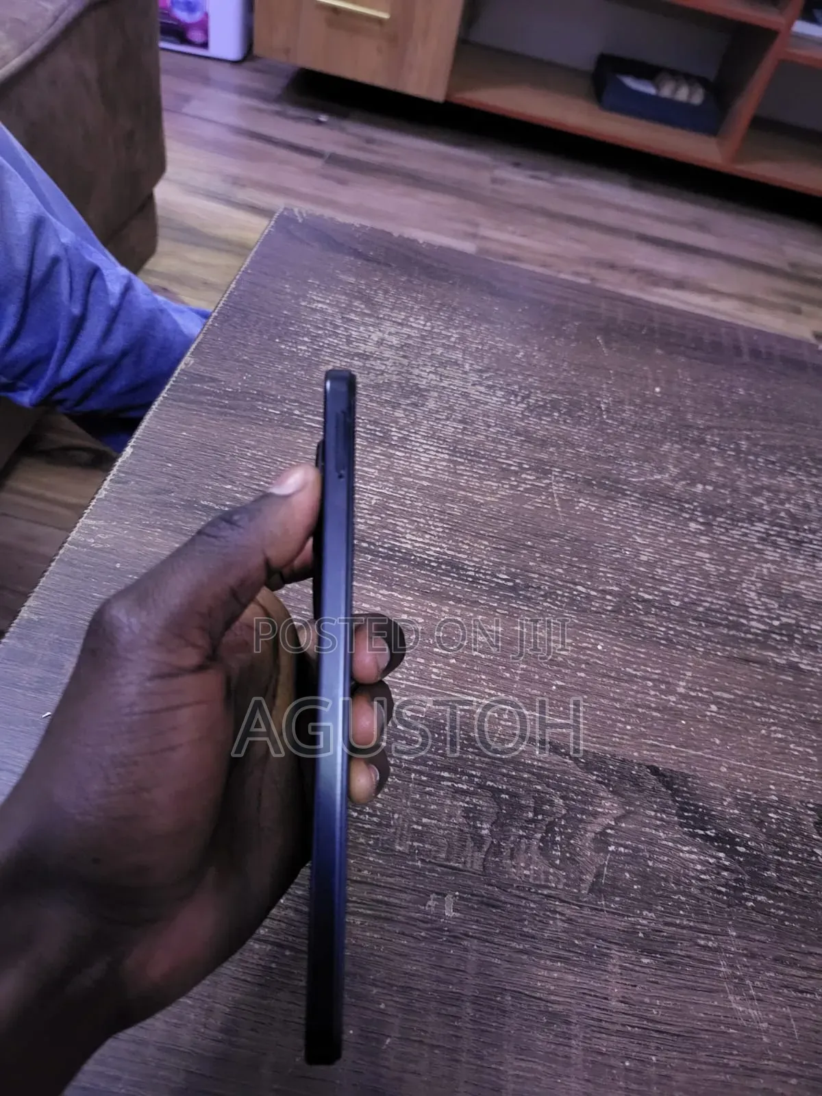 Xiaomi Redmi Note 14 Pro 128 GB Black