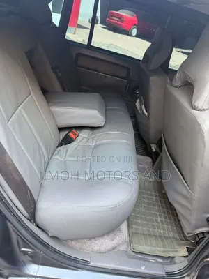 Volvo 940 1998 Gray