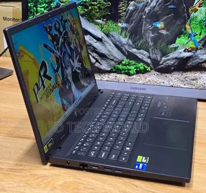 Laptop Acer 16GB Intel Core i7 SSD 512GB