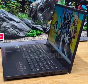 Laptop Acer 16GB Intel Core i7 SSD 512GB