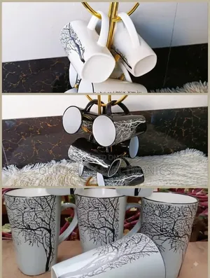 *Finally RESTOCKED   Grey Tree 