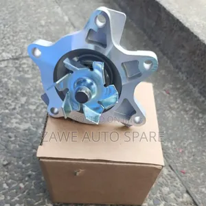 Water Pump for Probox Or1NZ Engine