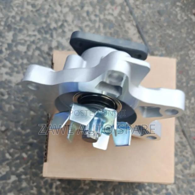 Water Pump for Probox Or1NZ Engine - thumbnail 2