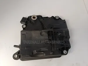 Direct Select Module (DSM)